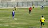 El Gouna FC vs FC Luzern 0005